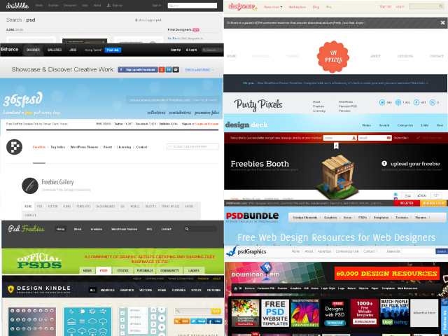 WebDesign_Quelques_sites_web_pour_tlcharger_des_Fichiers_PSD_gratuit