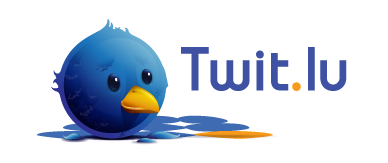 logo-twit_lu